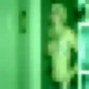 Brune, 42 ans, cherche un plan cul à Vorey