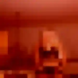 Ilona, femme de 38 ans propose plan cul à Vorges-les-Pins