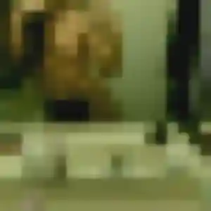Photo privée de Lina, 27 ans à Vorges-les-Pins - rencontre sans lendemain