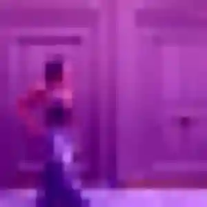 Laetitia, femme de 32 ans propose plan cul à Vornay