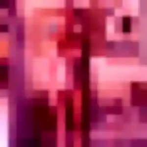 Photo perso de Stephanie, 38 ans à Vornay - rencontre coquine