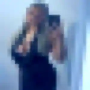 Belle Caroline, 36 ans à Voué - voir sa photo