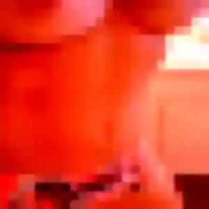 Judith, 26 ans, disponible à Voué pour une rencontre coquine