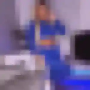 Photo de Olivia à Voué (28 ans) - plan cul discret