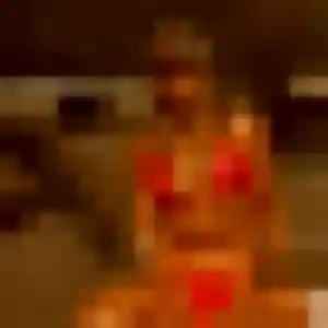 Sexy Priscilla, 45 ans à Voué - la contacter