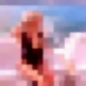Photo perso de Tamara, 42 ans à Voué - rencontre coquine
