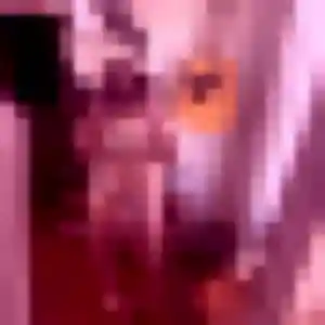 Photo sexy de Dounia, 28 ans à Vougy - rencontre coquine