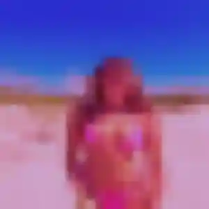 plan cul à Vougy : photo de Estelle, 37 ans - accès libre