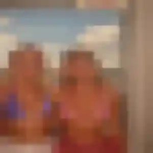 Inaya, 29 ans, en ligne à Vougy pour un plan cul