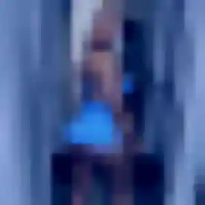 Charmante Perrine, 36 ans à Vougy - découvrir son profil