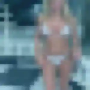 Jolie Svetlana, 45 ans à Vougy - découvrir son profil