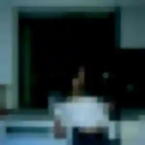 Coralie, femme de 33 ans veut plan cul à Vougy