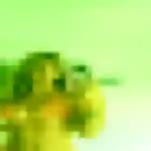 Photo sexy de Marie-Therese, 44 ans à Vougy - rencontre sans lendemain