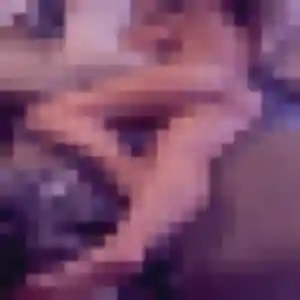 plan cul à Vougy : photo de Salima, 32 ans - sans engagement