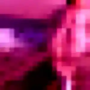 Rejoins Elvire, 25 ans à Vouhé en privé