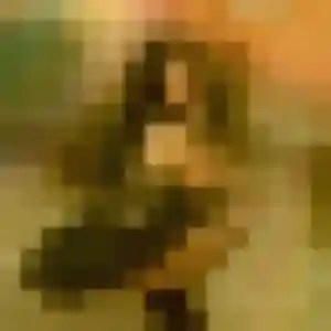 Photo perso de Ines, 26 ans à Vouhé - rencontre sans lendemain