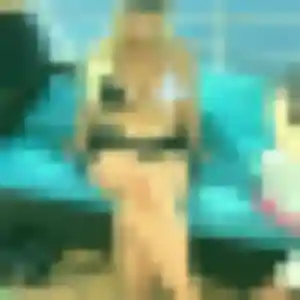 Laura (45 ans) à Vouhé attend une rencontre rapidement