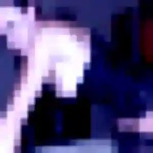 Profil de Sylviane à Vouhé (38 ans) - plan cul gratuit