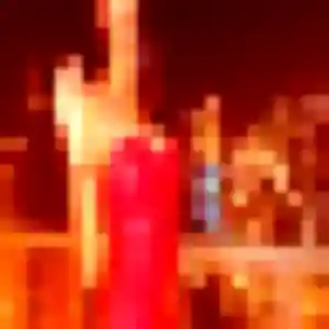 Iseult, 40 ans, cherche un plan cul à Vouillé