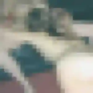 Photo privée de Jessica, 40 ans à Vouillé - rencontre sans lendemain
