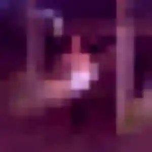 Photo sexy de Samira, 32 ans à Vouillé - rencontre sans lendemain