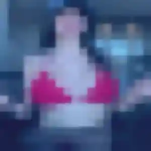 Photo de Tiffany à Vouillé (36 ans) - plan cul gratuit