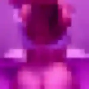 Zina, 45 ans, connectée à Vouillé pour une rencontre coquine