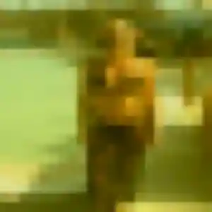 Photo sexy de Charlotte, 33 ans à Vouillé-les-Marais - rencontre coquine