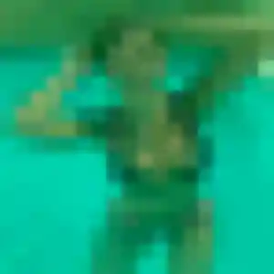 Colombe (24 ans) à Vouillé-les-Marais cherche une rencontre maintenant