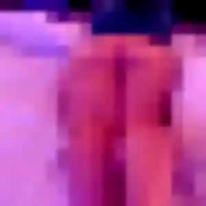 Odile, femme de 42 ans propose plan cul à Vouillé-les-Marais