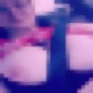 Paloma, 27 ans, veut un plan cul à Vouillé-les-Marais