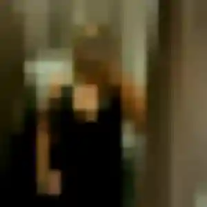 Découvre Tessa, 35 ans à Voujeaucourt gratuitement