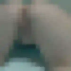 Henriette, 25 ans, cherche un plan cul à Voulangis