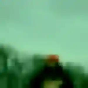 Lisette, femme de 32 ans veut plan cul à Voulangis