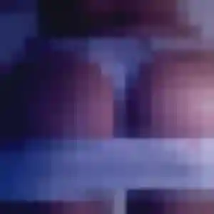 Rejoins Marilou, 26 ans à Voulangis gratuitement