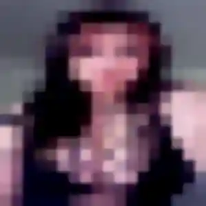 Florence, femme de 41 ans cherche plan cul à Voulmentin