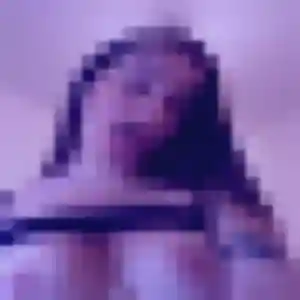 Zoe, 35 ans, disponible à Voulmentin pour un plan cul