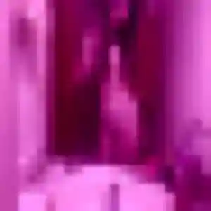 Jolie Anastasia, 40 ans à Voulx - voir sa photo