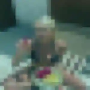 Profil de Anne-Charlotte à Voulx (37 ans) - plan cul discret