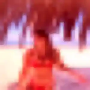 Clemence (45 ans) à Voulx attend un plan cul ce soir