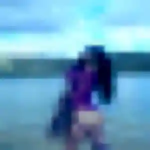 Touria, 43 ans, disponible à Voulx pour un plan cul