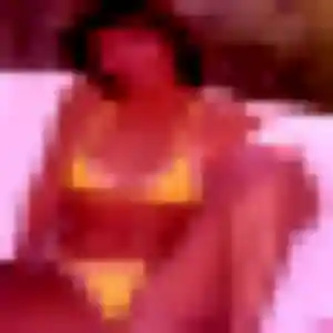 Photo sexy de Zoe, 31 ans à Voulx - rencontre sans lendemain