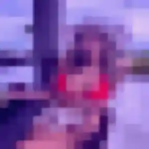 Brigitte, fille de 31 ans cherche plan cul à Vouneuil-sous-Biard