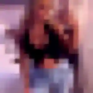 Belle Gilberte, 43 ans à Vouneuil-sous-Biard - la contacter