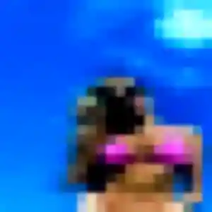Contacte Johanna, 23 ans à Vouneuil-sous-Biard en privé