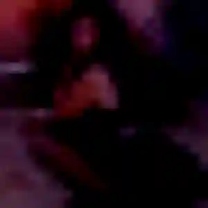 plan cul à Vouneuil-sous-Biard : photo de Lola, 36 ans - accès libre