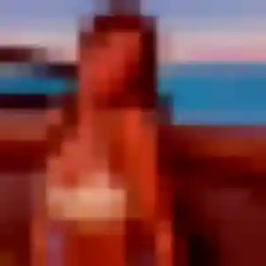 Sexy Marilou, 31 ans à Vouneuil-sous-Biard - voir sa photo