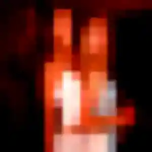 Photo perso de Marion, 36 ans à Vouneuil-sous-Biard - rencontre coquine