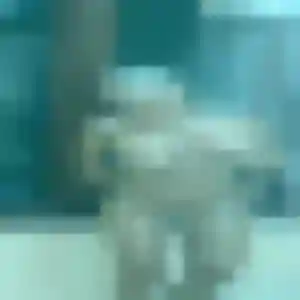 plan cul à Vouneuil-sur-Vienne : photo de Anais, 29 ans - sans engagement