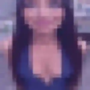 Kawtar, fille de 27 ans cherche plan cul à Vouneuil-sur-Vienne